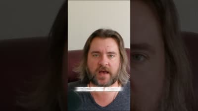 The Hidden Truth Behind Trump Leaving Paris Climate Accord