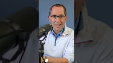 So the World May Know #podcast #gospel #churchleaders