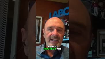 How PR Firms Balance AI with Authentic Client Voices