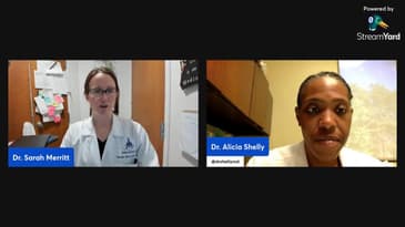 Let's Talk Weight Loss Motivation