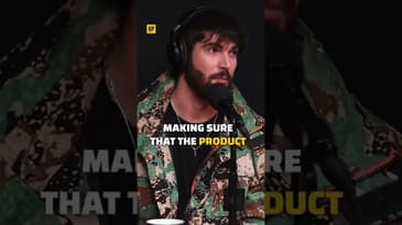 Power Move #gentstalk #advice #menshealth #mentalhealth #mindset #motivation #entrepreneur #grooming