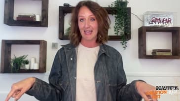 Advanced pricing update from our mission lead Sarah Yardley