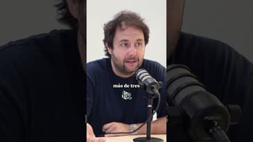 ¿Cómo es montar un local en España? Pepe Martín (Minimalism)