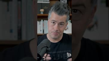 Worship is more than singing #worship #worshipleading #repentance