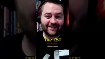 Bianca Belair, the EST of WWE