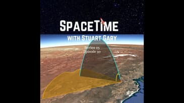 Southern Launch to Carry out its First Test Flight this Month