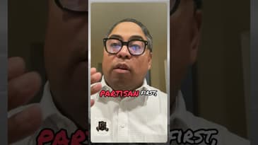 The "Secret" to Flipping a Blue Seat to a Red Seat