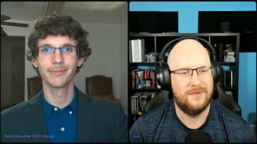 Security Unfiltered is live!