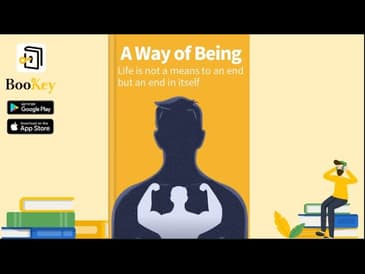 🔥🔥A Way of Being by Carl Rogers (Summary) -- Human Potential Movement on a Distinguished Career