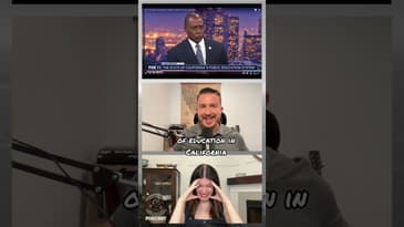 California Fed How Many People During COVID?!