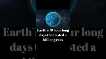 What could be Hotter Than the Sun? Try this BROWN DWARF! | Sneak Peek S26E76 | Space News Pod