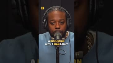 How to break up💔#gentstalk #mindset #advice #menshealth #mentalhealth #motivation #journey #podcast