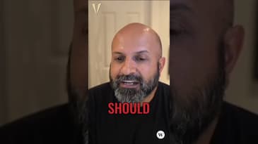 Boost Engineering Productivity with Weekly Demos #shorts