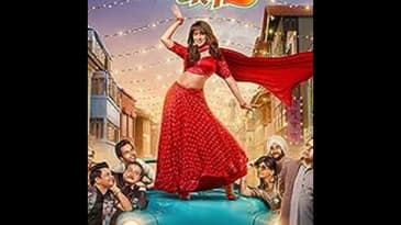 Dream Girl 2 | Short Review | Sajeev Sarathie | Film Ki Baat