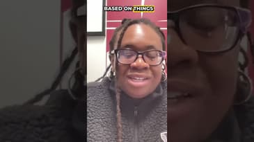 Press On Despite The Pain