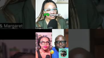 Discuss Finances? Overcoming Money Talk Discomfort. Communication Wins! #shorts