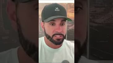 A 3-Step Marketing Strategy