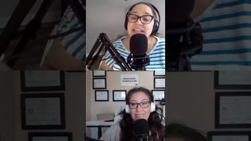 Unlicensed to Kill #podcast Dropping tomorrow