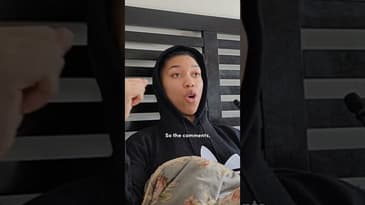 Does Being Tall Actually Suck?