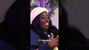 My Sister's Unbreakable Spirit Inspiring Me Through Everything!