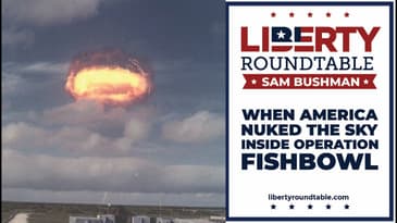 Operation Fishbowl, EMP Threats, and Vaccine Controversies