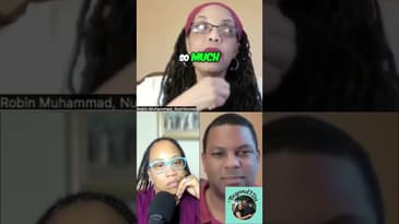 My Boyfriend's Godly Behavior: Does He Actually Love Me? #shorts