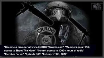 The Violet Flame of St. Germain In Our Time