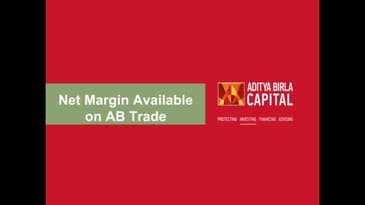 How to check Net Margin Available on AB Trade