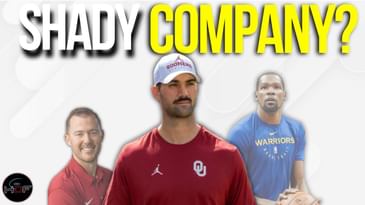 Armed Forces Bowl Fallout: What Went Wrong for OU & Venables' Hot Seat