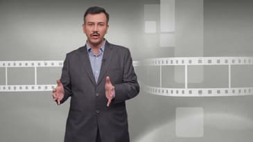 How does asset allocation add value to investors?