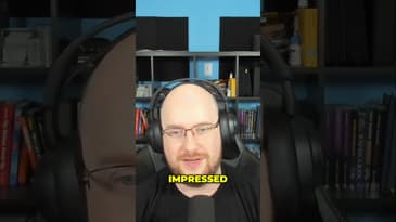 From Anxiety to Acing It: My Unexpected Customer Service Glow-Up!