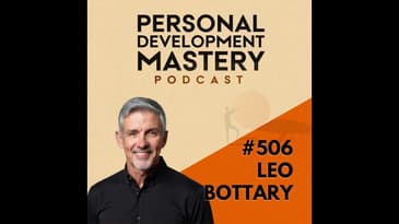 Why so many professionals struggle to ask for help and how vulnerability fuels personal developme...