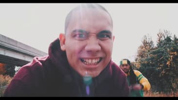 Justin Martyr - C.H.E.S.S. | New Hip Hop Christian Music