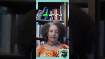 MARRIAGE: Build Wealth, Legacy & Future Generations! #shorts