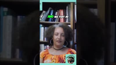 MARRIAGE: Build Wealth, Legacy & Future Generations! #shorts