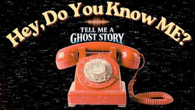 True Ghost Stories: Something Sat in That Motel Chair and Watched Her Sleep on Interstate 5