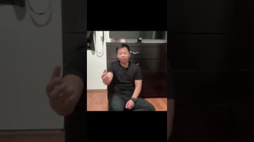 Matt Vo Nguyen's Testimony clip 6