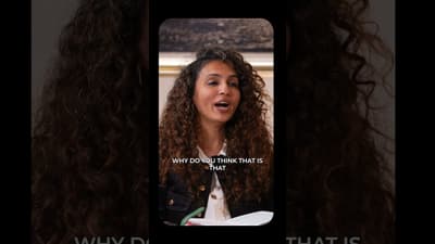 Meaning of Failure in Philanthropy | Hurun | EdelGive