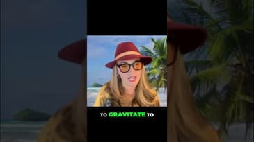 Lead with Meaning: Connect to What People Truly Value #shorts