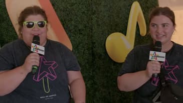 Ep. 111: MOA Day at the Fair in 12 Minutes