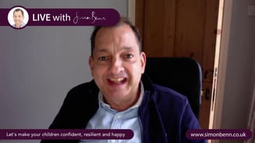 Daymares v nightmares