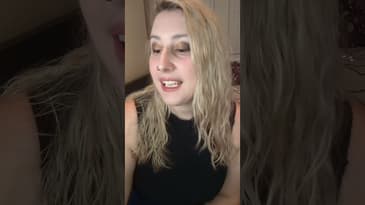 Daily dose of literature #literature #poetry #kahlilgibran #quotes