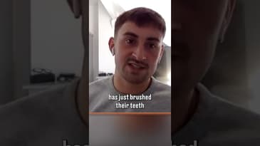 No More Missed Leads 📈