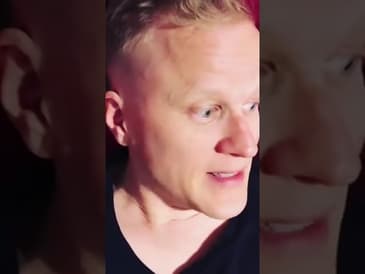 Det var bättre förr?