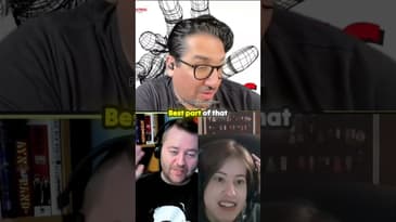 Harry Potter Fans, Don't Watch This 😳💥