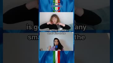 Applause for Vlahovic in the build-up to Juventus' goal v Inter #juventus #vlahovic