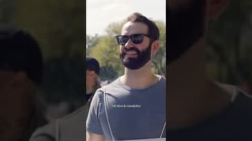 Is Matt Walsh’s documentary good? #mattwalsh #dailywire #whatisawoman