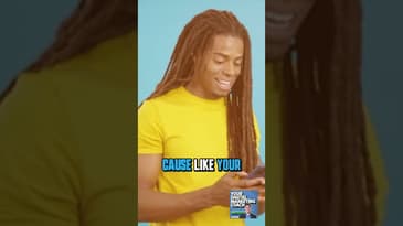 There is More Influencer Marketing ROI Than You Might Think