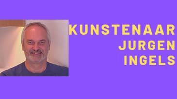 Jürgen Ingels Over Zijn Boek 50 Lessen Voor Ondernemers | What's On Your Mind? (Dutch/Nederlands)