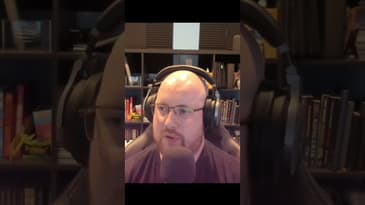 From Discouragement to Success: How One Statement Ignited My Ambition